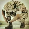 dyy5tcxlf87e