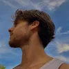 Killian