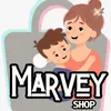 marveyshop