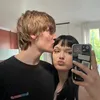 emiliemduke
