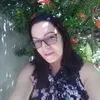 mariajoacirmoreira