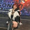 Kami_moon