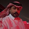 mansour.k8