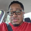 icanonlybepete