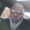 danielhart823