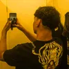 richard_camposxxx