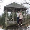 matthewdylan127