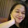 itzme_deyz