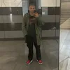 777wladislaw7