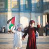 palestina24435