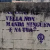 galegapasempre