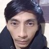 riezgatot