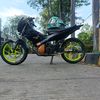 4ndrii97
