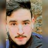 mohamedhamid5678