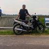 dedhek_arynt06