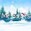 mrsters999