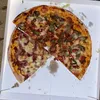 mathiasmbappeyay