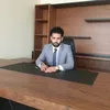 dr.mohammed.saady