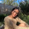 branana__