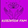 robinson_famiglia