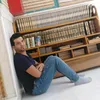 sajidkarim94