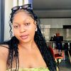 nelz_charmaine