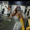 leonorastulla6