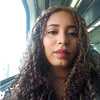 dhai_barbosa
