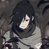 neji.vfx_