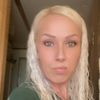 ashleyreed822