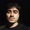 shervin.ssa