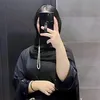 dr.saraalobaidy