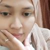 lina_twinss
