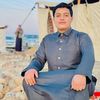 bl__el5