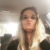 jennifer_yates444