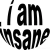 ruanzzin.wz7