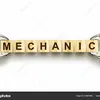 memechanic