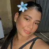 _mary_nasc_