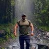 leoncio_fitness
