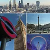 london_united_.kingdom