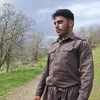 _sarwar_kamal