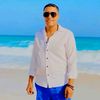 belallmohamded7