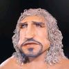 _nachoman_randysandwich_