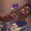 elizar514
