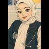 habebahessin8