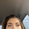 silverandgold22