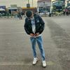 123ahmedbahary......_0