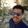 abdelhakam02