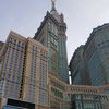 akram774613999
