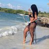 dxana14